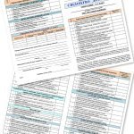 Фото розробки: СВІДОЦТВО ДОСЯГНЕННЬ УЧНІВ 3-4 КЛАС (в документі ворд, легко редагувати)