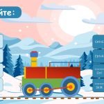 Створення та вставлення зображень на слайдах. Редагування та форматування зображень на слайдах