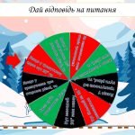 Фото розробки: ПРямокутник Квадрат. 5 клас подорож НУШ