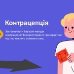 Фото розробки: Динамічна презентація 1 грудня “Всесвітній День боротьби зі СНІДом”