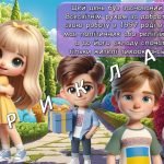 Фото розробки: Презентація “13 листопада – Всесвітній день доброти”