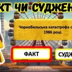 Фото розробки: Презентація-квест до Дня вшанування учасників ліквідації наслідків аварії на Чорнобильській АЕС.