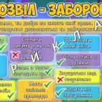 Фото розробки: Презентація “20 листопада – Всесвітній день дитини”. День прав дітей. Права дитини.