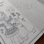 Фото розробки: 16 листопада – Міжнародний день толерантності