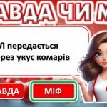 Фото розробки: Виховна година “Всесвітній день боротьби зі СНІДом”