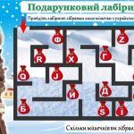 Фото розробки: День Святого Миколая – свято доброти й чудес. Сучасна презентація 2025