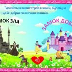 Фото розробки: «Мандри в країну доброти» ( презентація-конспект для дітей дошкільного віку