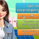 Фото розробки: Презентація “11 листопада – Міжнародний день енергозбереження”
