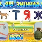 Фото розробки: Презентація “1000 днів незламності” до 19 листопада – 1000 днів від початку повномасштабного вторгне