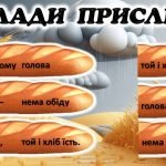 Фото розробки: Голодомор «Хліб-символ життя»