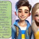 Фото розробки: Ранкові зустрічі 4 клас. ЛИСТОПАД . 3-й місяць. ЧАРІВНІ ПЕРЕТВОРЕННЯ. Комплект презентацій 20 шт. Ра