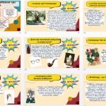 Фото розробки: Літературна лотерея “Життєвий і творчий шлях Григорія Сковороди”