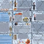 Фото розробки: Е.Е. Шмітт «Діти Ноя»