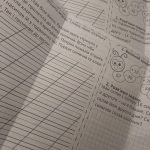 Фото розробки: 12 листопада- День синички