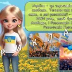 Фото розробки: Презентація “Код гідності”. 21 листопада – День Гідності та Свободи України