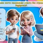 Фото розробки: Презентація “Безпечні соціальні мережі” до 26 листопада – Всесвітнього дня інформації