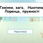 Фото розробки: Хлопці чи дівчата фізика тиждень фізики