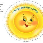 Фото розробки: «Мандри в країну доброти» ( презентація-конспект для дітей дошкільного віку