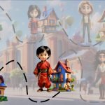 Фото розробки: Презентація до Дня Толерантності “Подорож країною Толерантності”