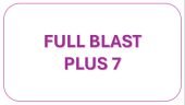 Full Blast Plus 7 Контроль сприймання усної інформації на слух /Аудіювання за І семестр