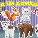 Фото розробки: Презентація “Секрети домашніх тварин” 30 листопада – День домашніх тварин