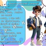 Фото розробки: Ранкові зустрічі 2 клас. ГРУДЕНЬ. 4-й місяць – СПІЛЬНОТА. Комплект презентацій 20 шт. Ранкова зустрі