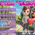 Фото розробки: Презентація “13 листопада – Всесвітній день доброти”