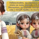 Фото розробки: Презентація “День пам’яті жертв Голодомору” 23 листопада
