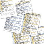 Фото розробки: СВІДОЦТВО ДОСЯГНЕНЬ учнів 7 класу НУШ (оновлене)  Наказ МОН від 02 серпня 2024р. № 1093 «Р