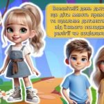 Фото розробки: Презентація “20 листопада – Всесвітній день дитини”. День прав дітей. Права дитини.