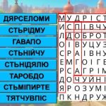 Фото розробки: Презентація до Дня Толерантності “Подорож країною Толерантності”