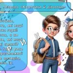 Фото розробки: Ранкові зустрічі 2 клас. ГРУДЕНЬ. 4-й місяць – СПІЛЬНОТА. Комплект презентацій 20 шт. Ранкова зустрі