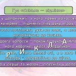 Фото розробки: Ранкові зустрічі 4 клас. ЛИСТОПАД . 3-й місяць. ЧАРІВНІ ПЕРЕТВОРЕННЯ. Комплект презентацій 20 шт. Ра