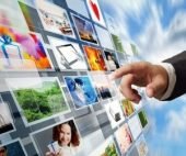 Практична робота 1 з предмету “Педагогічні інноваційні технології філологічної освіти (мова, літерат