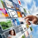 Модульна робота з предмету “Педагогічні інноваційні технології філологічної освіти (мова, література