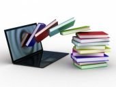 Самостійна робота 2 з предмету “Педагогічні інноваційні технології філологічної освіти (мова, літера