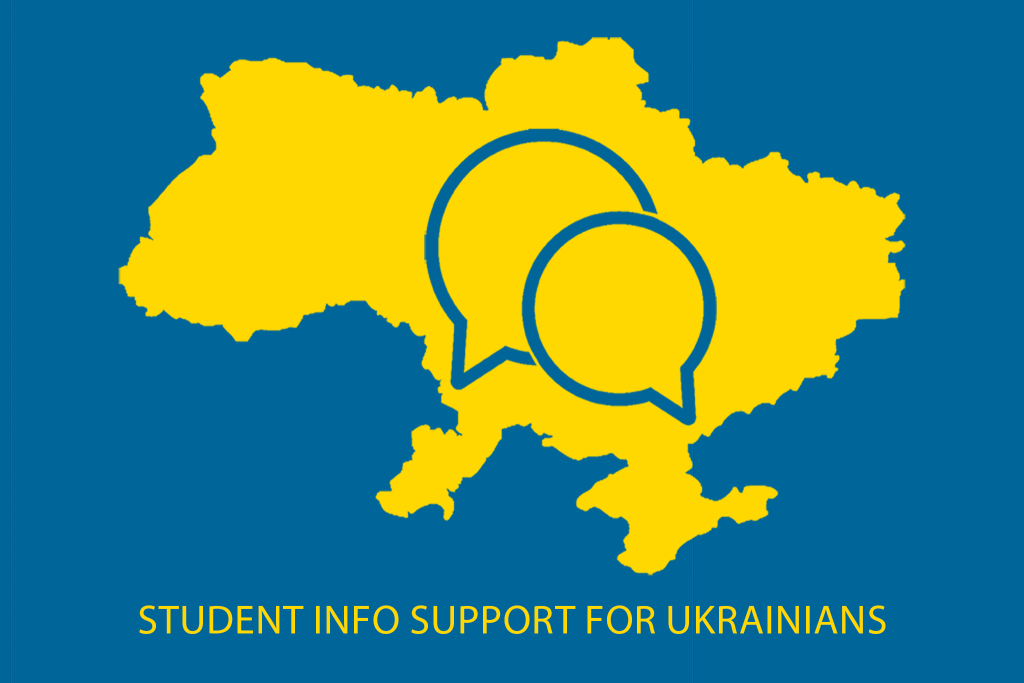 Головне зображення розробки: Модульна робота з предмету “Мовленнєва комунікація в професійній діяльності вчителя початкових класі