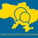 Модульна робота з предмету “Мовленнєва комунікація в професійній діяльності вчителя початкових класі