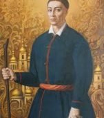 САМОСТІЙНА РОБОТА. ТЕСТОВІ ЗАВДАННЯ “ГРИГОРІЙ СКОВОРОДА” + КЛЮЧІ