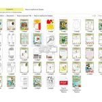 Фото розробки: Творча скарбничка ГПД на Травень