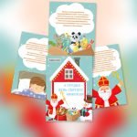 Фото розробки: 6 грудня – День Святого Миколая