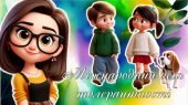 Міжнародний день Толерантності