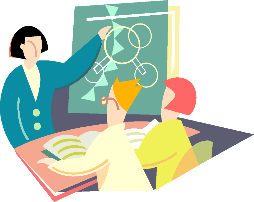 Головне зображення розробки: Практичні роботи з курсу педагогіки