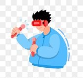 Контрольна робота з курсу «ГЕНЕТИКА З ОСНОВАМИ СЕЛЕКЦІЇ, БІОТЕХНОЛОГІЯ ТА ГЕННА ІНЖЕНЕРІЯ»