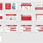 Фото розробки: Презентація ” 1 грудня – Всесвітній день боротьби зі СНІДом “