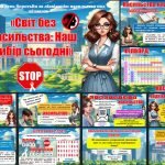 Фото розробки: Міжнародний день боротьби за ліквідацію насильства щодо жінок. Презентація+конспект