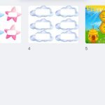 Фото розробки: Презентація до Всесвітнього дня доброти 2024 “Подорож у чарівний світ добра”