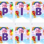 Фото розробки: Презентація до Всесвітнього дня доброти 2024 “Подорож у чарівний світ добра”