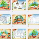 Фото розробки: Квест до Міжнародного дня толерантності “У пошуках квітки толерантності”