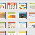 Фото розробки: Презентація ” Цілісність здоров’я” ( 7 клас НУШ)